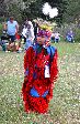 23_2004-0626-1337-42A-EM.jpg